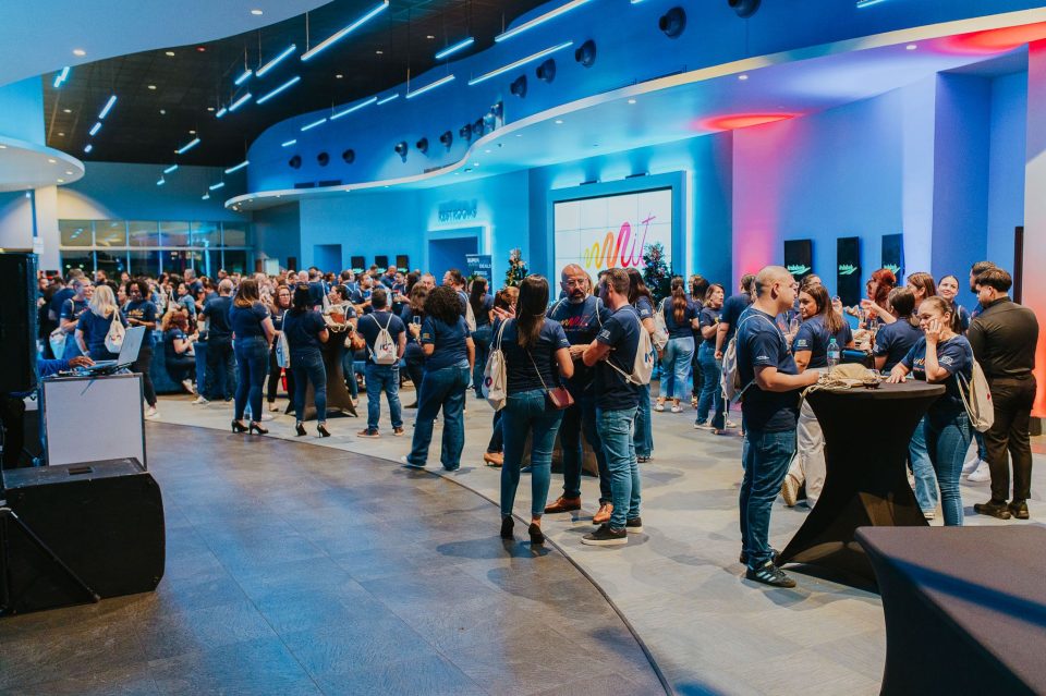 Whatsapp Image 2025 11 15 At 1.25.10 Am 1