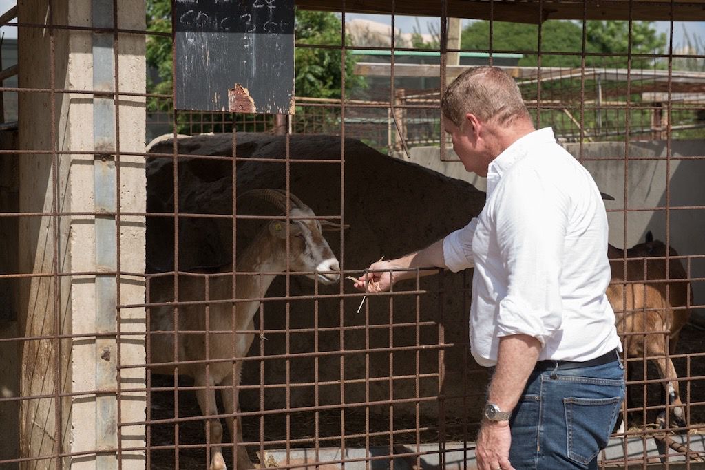 Whatsapp Image 2025 11 15 At 1.41.38 Am 1