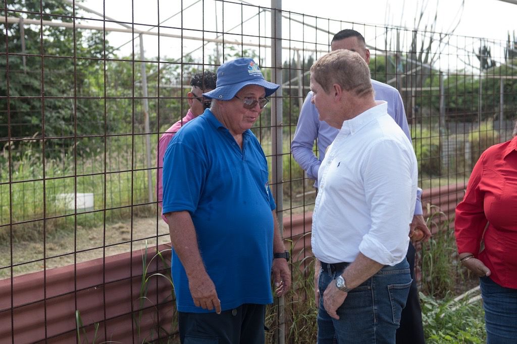 Whatsapp Image 2025 11 15 At 1.41.38 Am 2