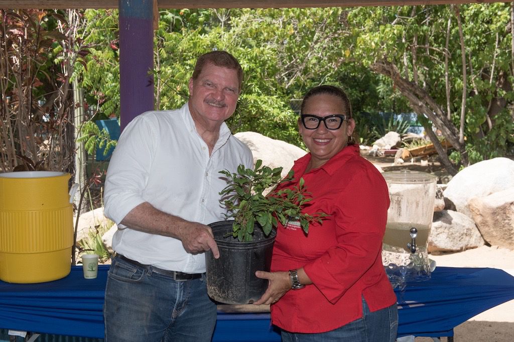 Whatsapp Image 2025 11 15 At 1.41.39 Am 3