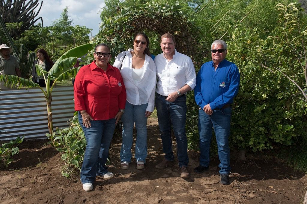 Whatsapp Image 2025 11 15 At 1.41.40 Am 1