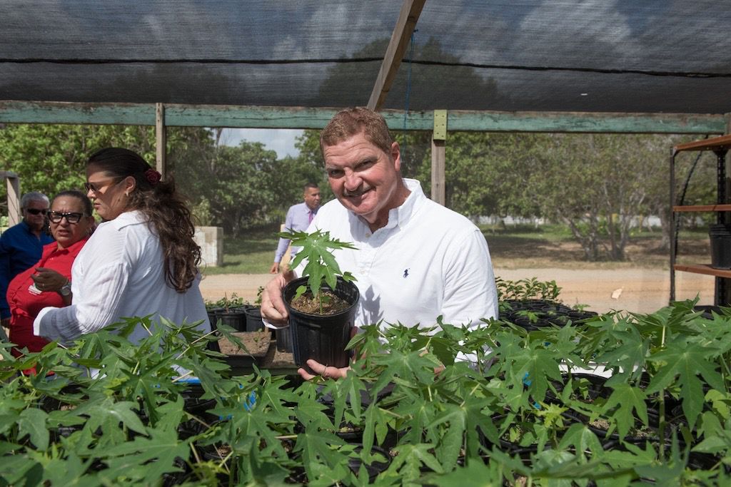 Whatsapp Image 2025 11 15 At 1.41.40 Am 4