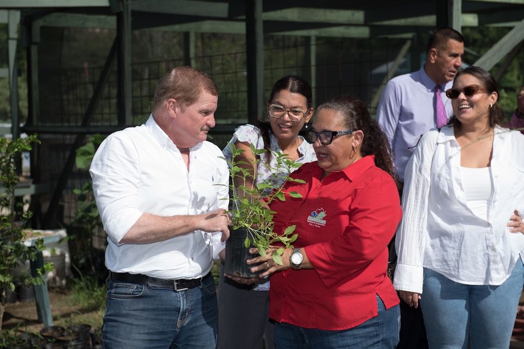 Whatsapp Image 2025 11 15 At 1.41.40 Am