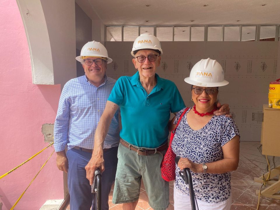 Whatsapp Image 2025 11 17 At 4.25.54 Pm 1