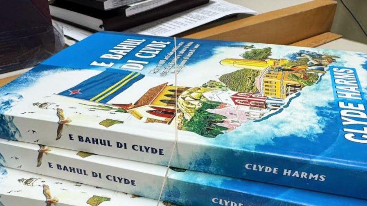 Whatsapp Image 2025 11 17 At 4.25.54 Pm