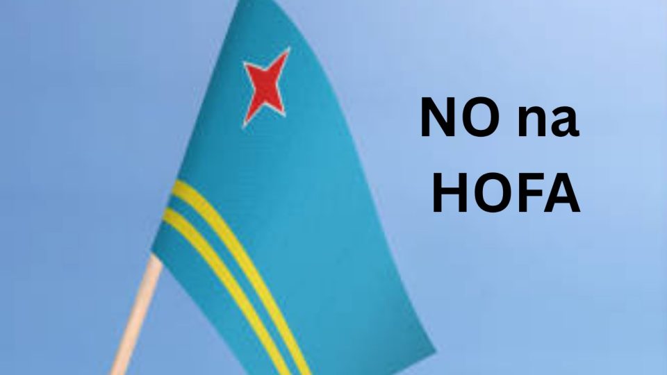 Whatsapp Image 2025 11 17 At 4.49.25 Pm