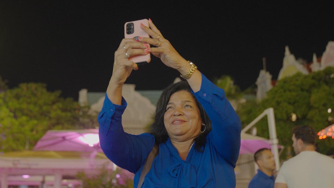 Whatsapp Image 2025 11 17 At 8.47.45 Pm 1