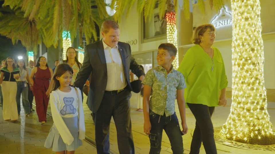 Whatsapp Image 2025 11 17 At 8.47.45 Pm 2