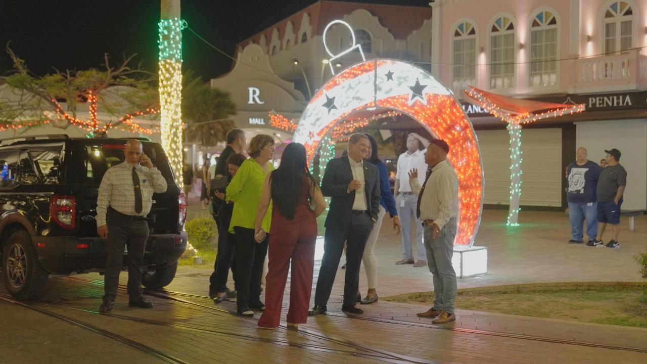 Whatsapp Image 2025 11 17 At 8.47.46 Pm 1