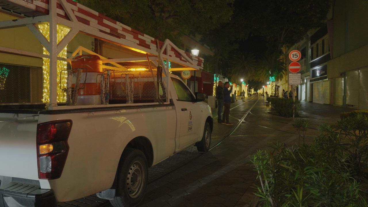 Whatsapp Image 2025 11 17 At 8.47.46 Pm 2