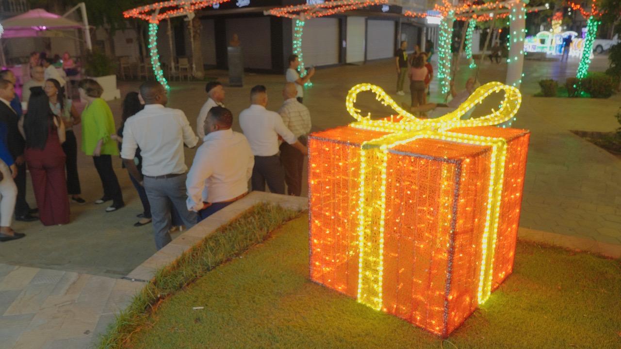 Whatsapp Image 2025 11 17 At 8.47.46 Pm 3