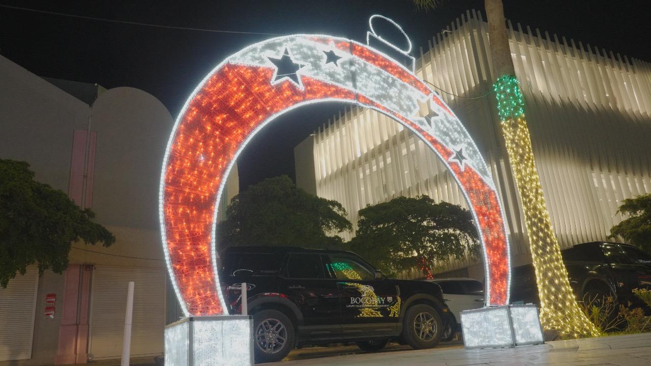 Whatsapp Image 2025 11 17 At 8.47.46 Pm 4