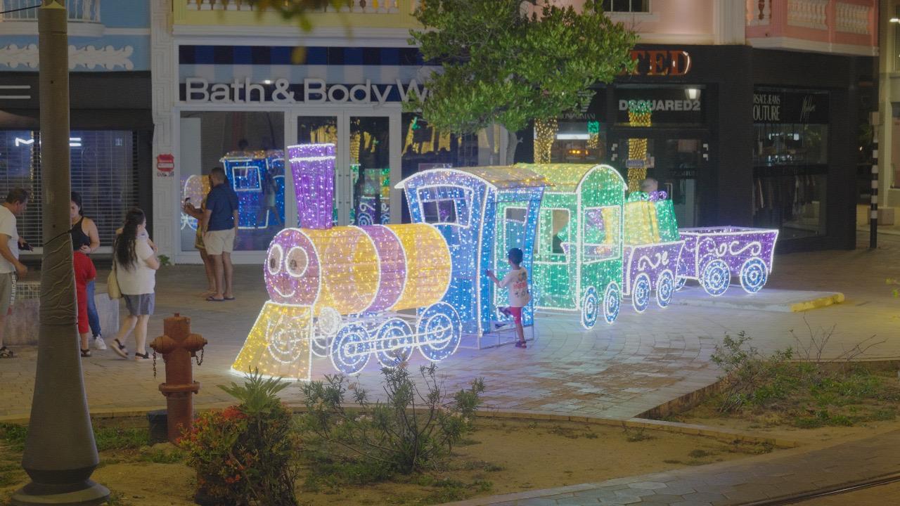 Whatsapp Image 2025 11 17 At 8.47.46 Pm 5