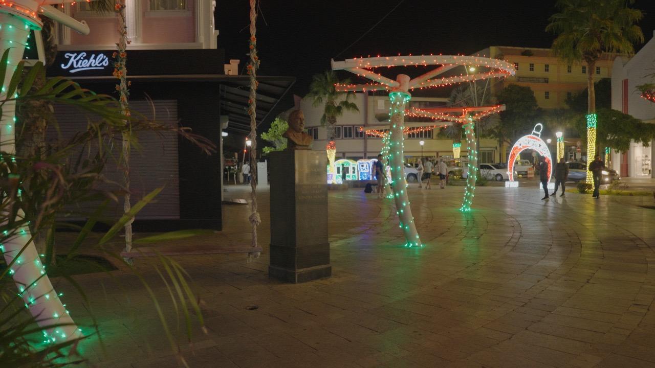 Whatsapp Image 2025 11 17 At 8.47.46 Pm