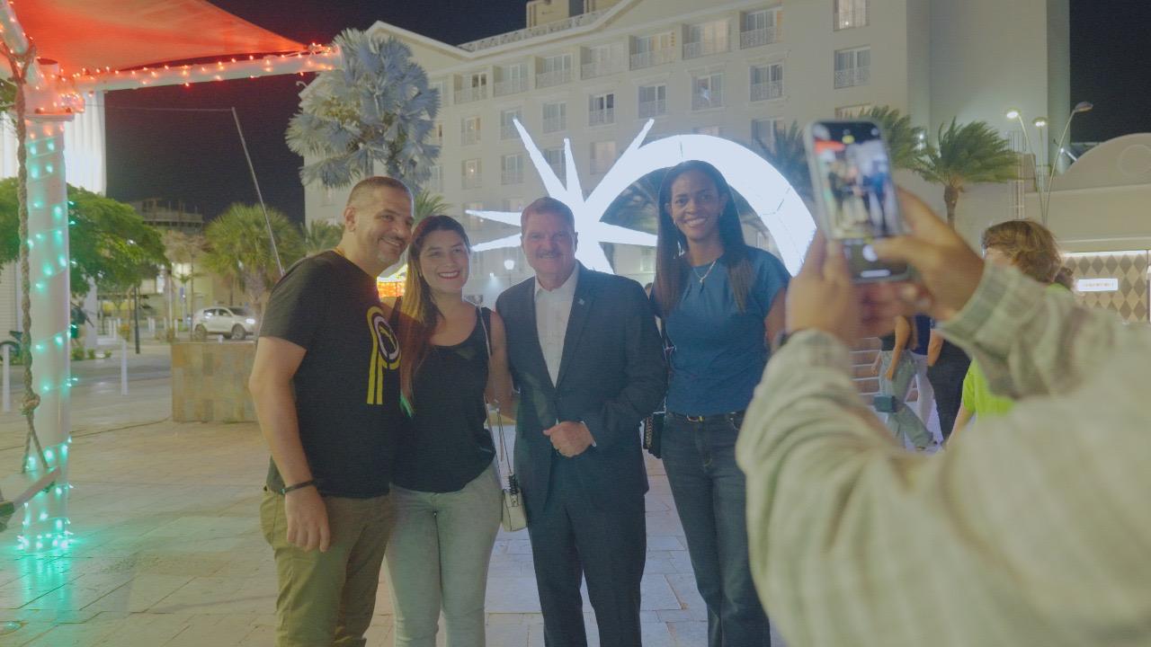 Whatsapp Image 2025 11 17 At 8.47.47 Pm 1