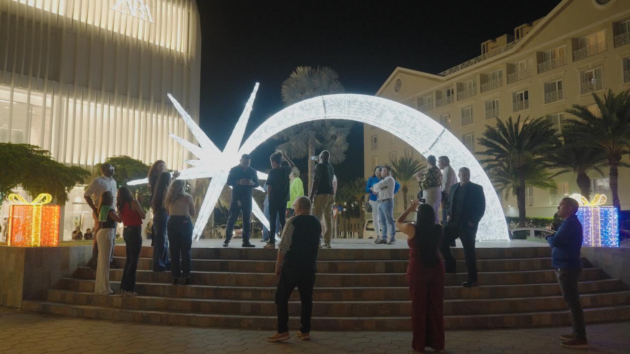 Whatsapp Image 2025 11 17 At 8.47.47 Pm 2