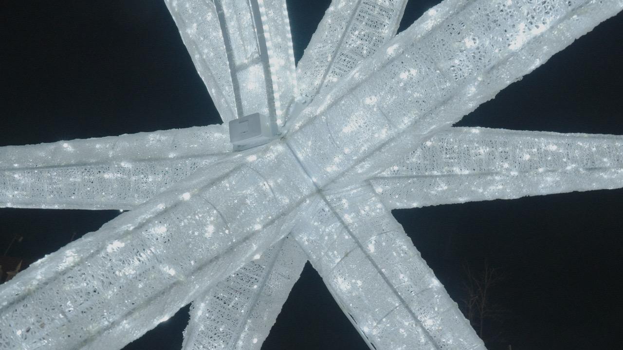 Whatsapp Image 2025 11 17 At 8.47.47 Pm 3