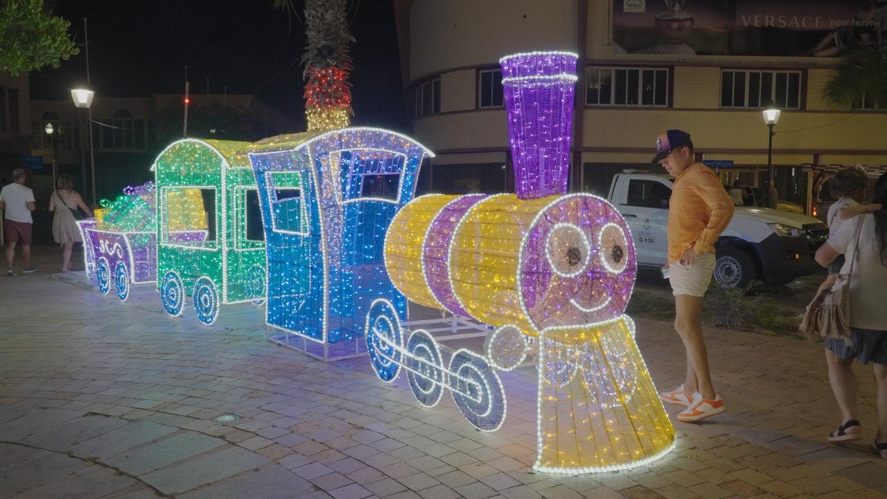 Whatsapp Image 2025 11 17 At 8.47.47 Pm 4