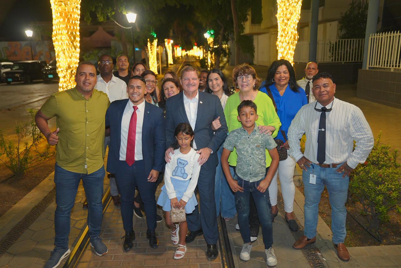 Whatsapp Image 2025 11 17 At 8.47.47 Pm