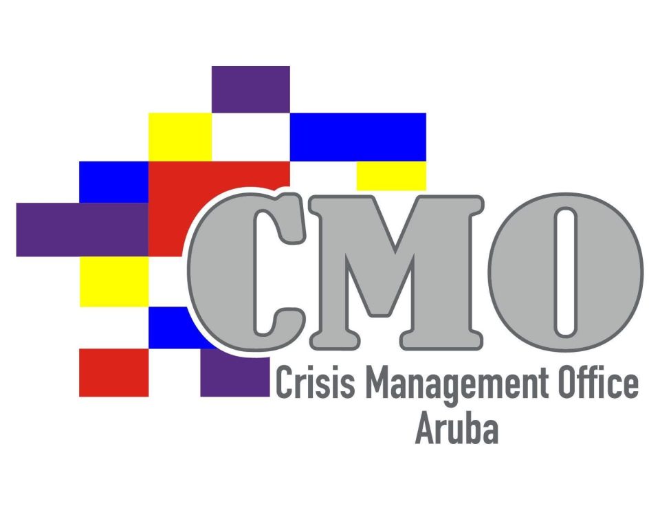 Whatsapp Image 2025 11 18 At 12.03.53 Am