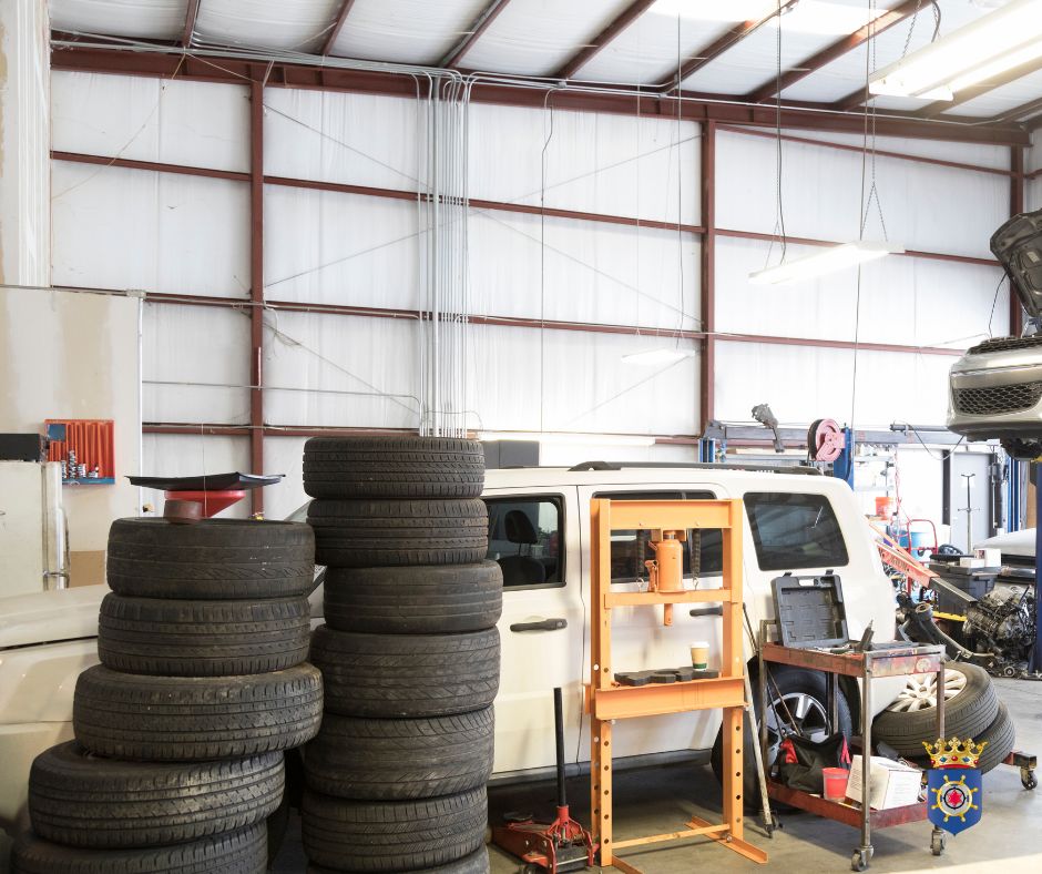 Whatsapp Image 2025 11 18 At 12.10.56 Am