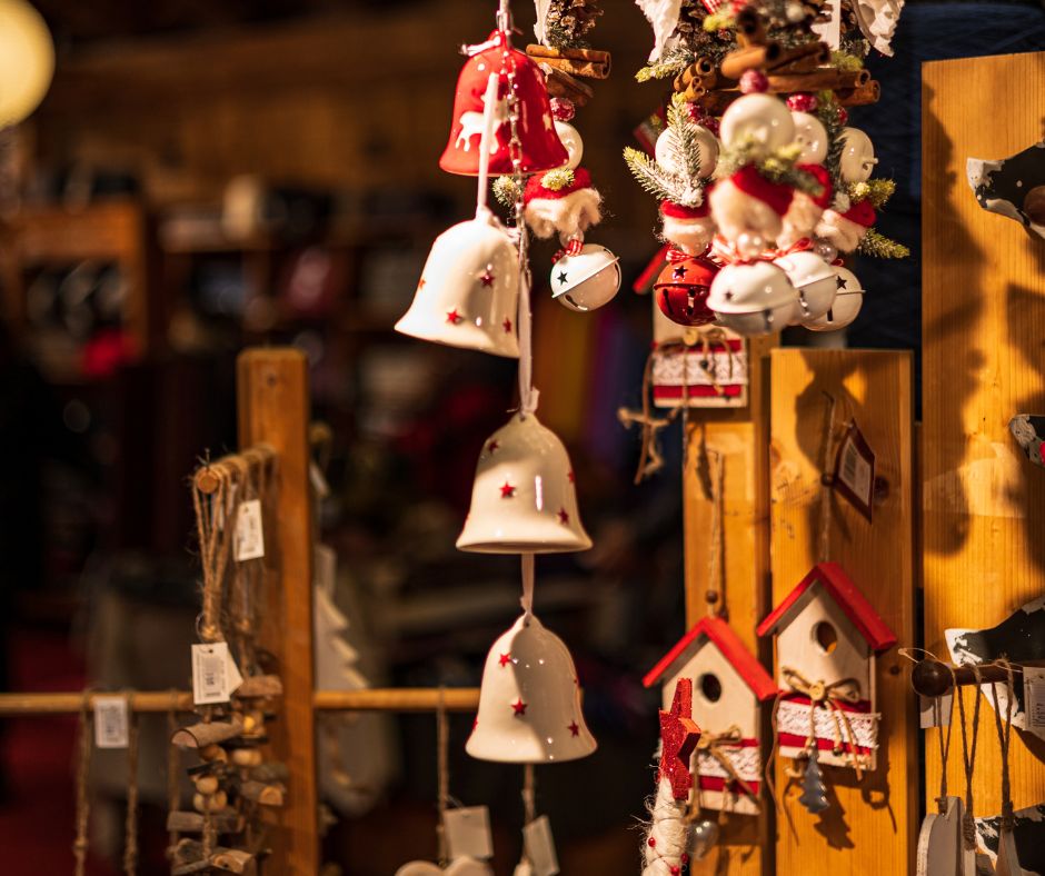 Whatsapp Image 2025 11 18 At 9.24.11 Pm 1