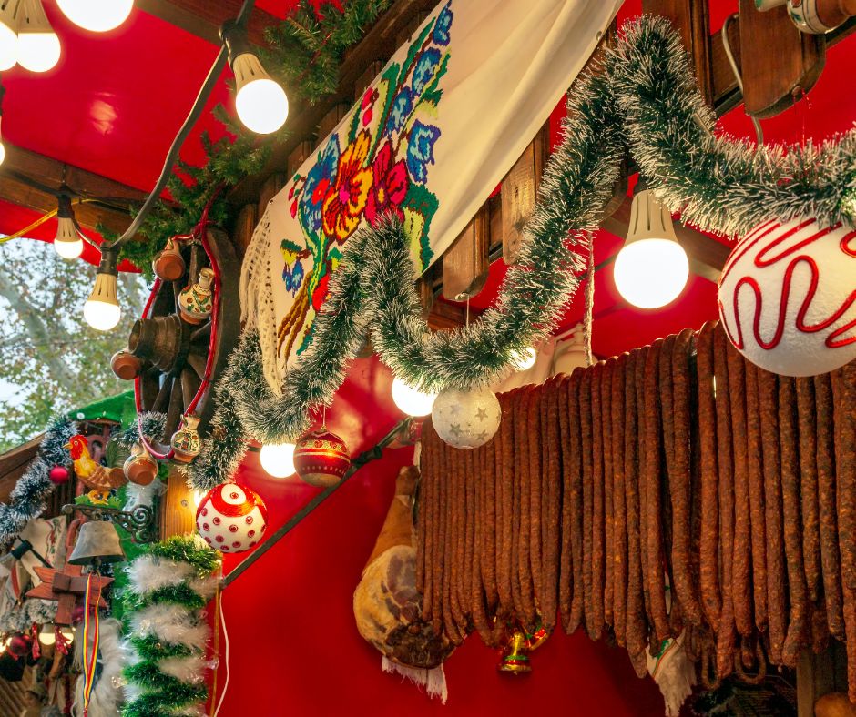 Whatsapp Image 2025 11 18 At 9.24.11 Pm 2