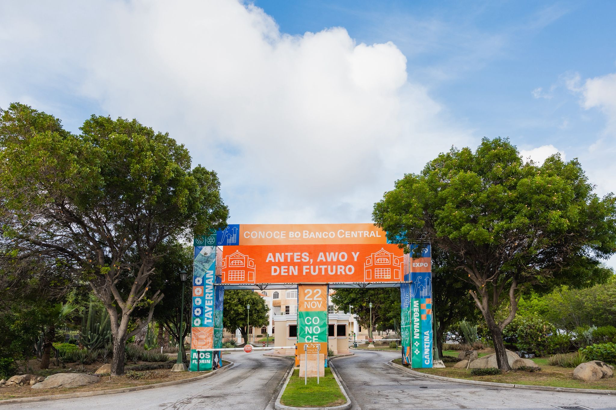 Whatsapp Image 2025 11 18 At 9.50.42 Pm 1