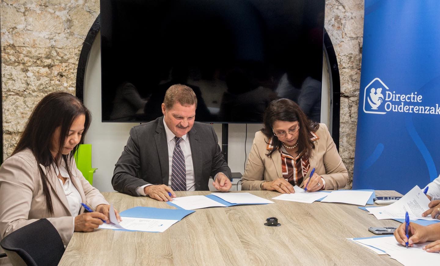 Whatsapp Image 2025 11 18 At 9.54.44 Pm 2