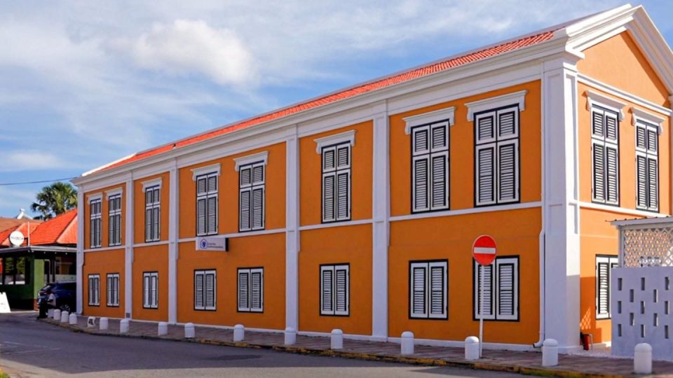 Whatsapp Image 2025 11 18 At 9.54.44 Pm