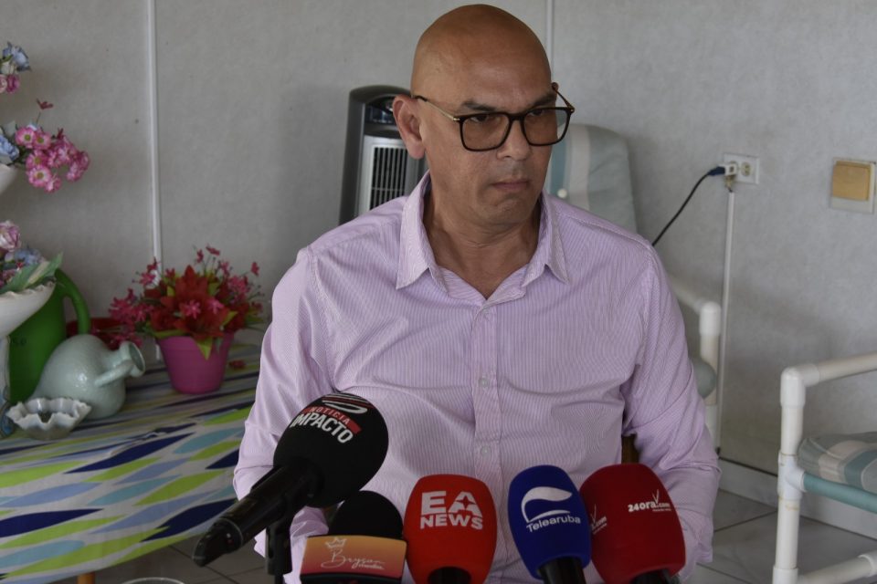 Whatsapp Image 2025 11 19 At 10.46.28 Am