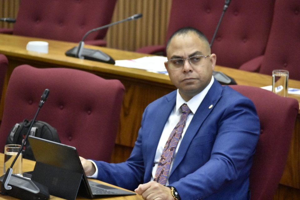 Whatsapp Image 2025 11 20 At 3.35.13 Am