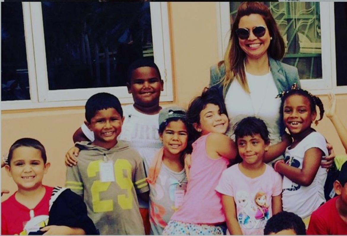 Whatsapp Image 2025 11 21 At 2.06.33 Am 1