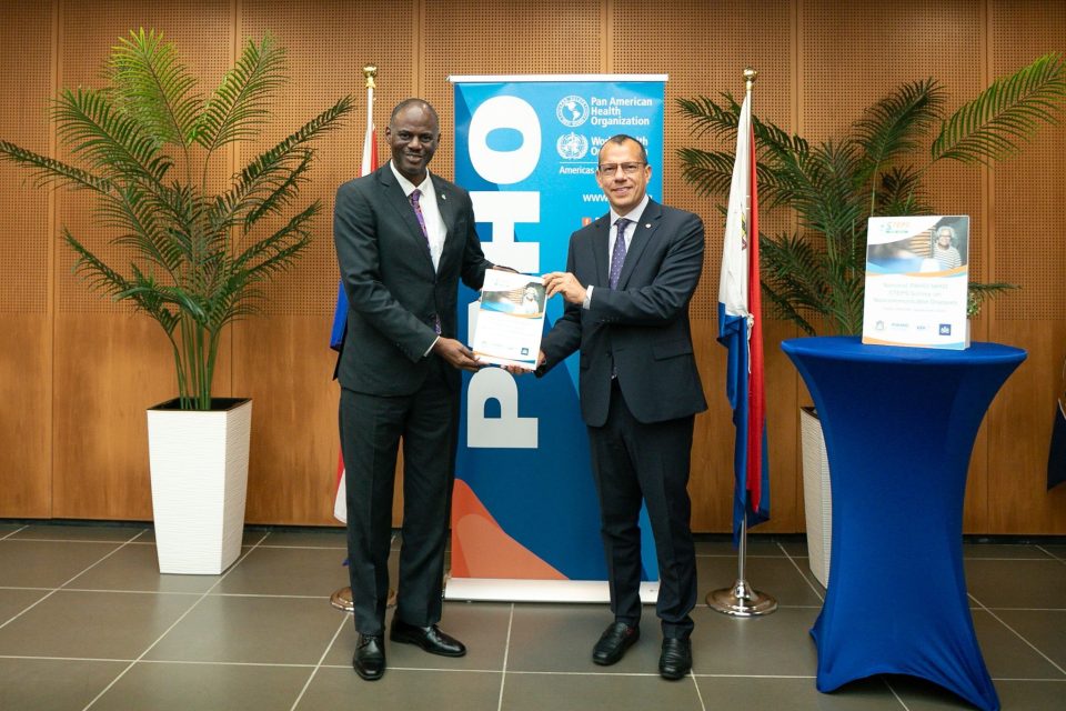 Whatsapp Image 2025 11 21 At 3.12.48 Am 1