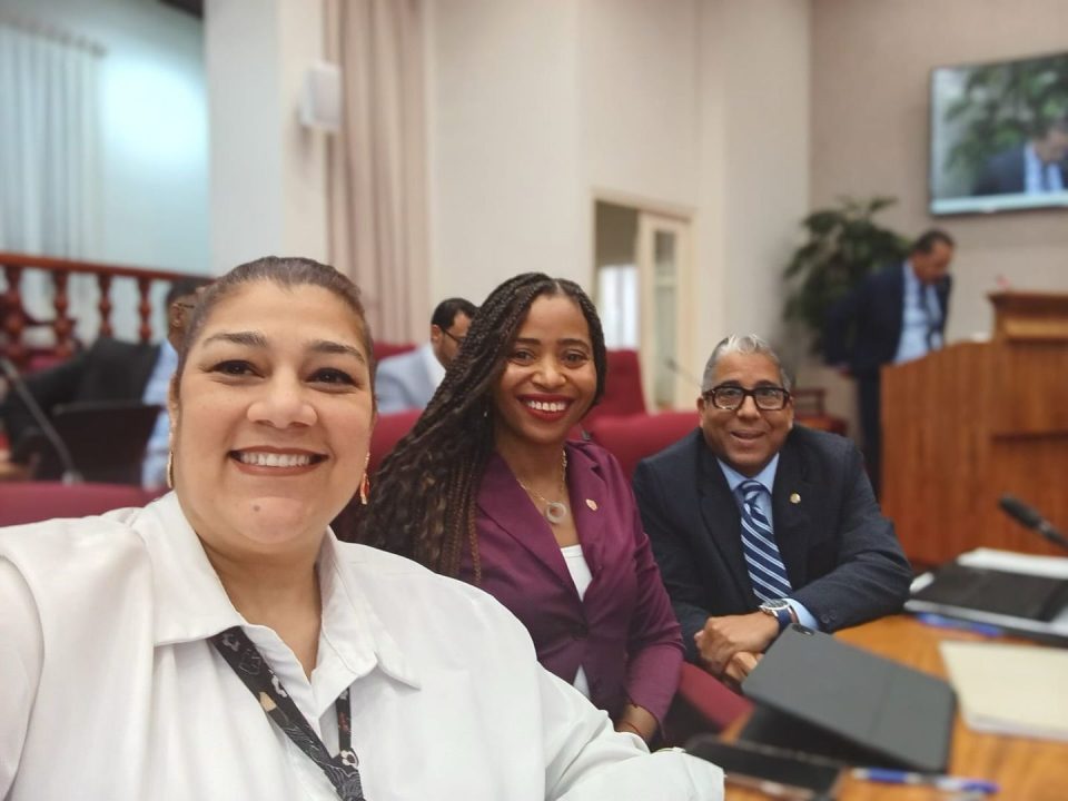 Whatsapp Image 2025 11 21 At 3.31.12 Am