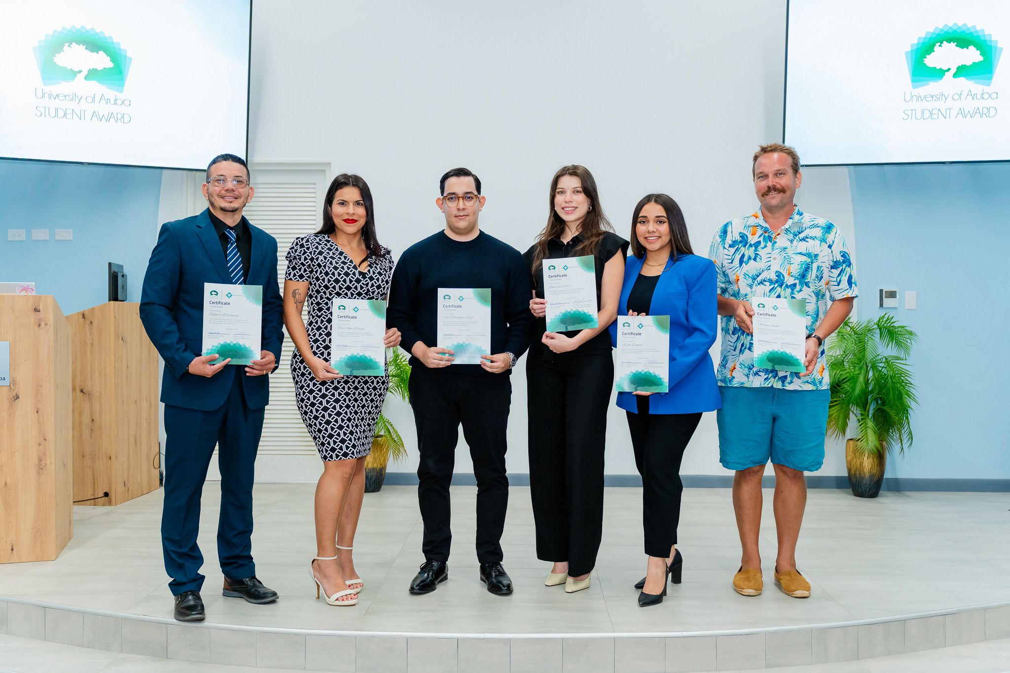 Whatsapp Image 2025 11 21 At 6.20.08 Am 1