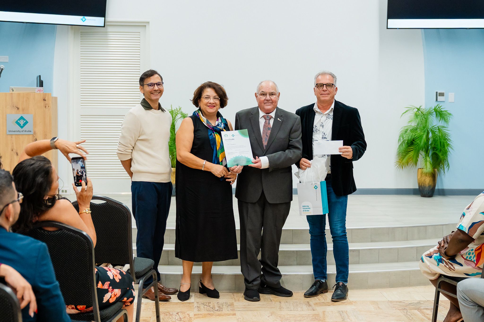 Whatsapp Image 2025 11 21 At 6.20.08 Am 2