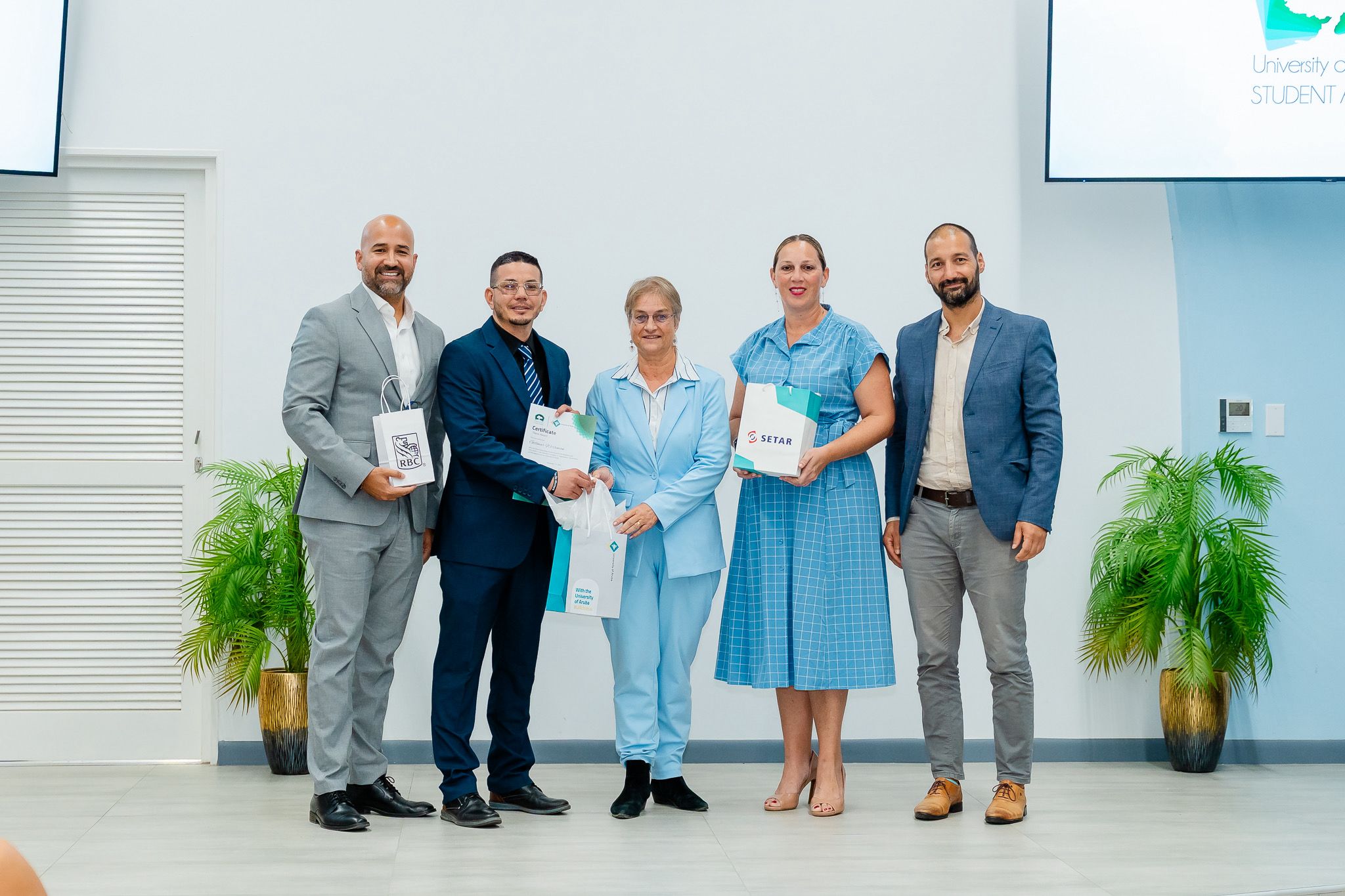 Whatsapp Image 2025 11 21 At 6.20.08 Am 3