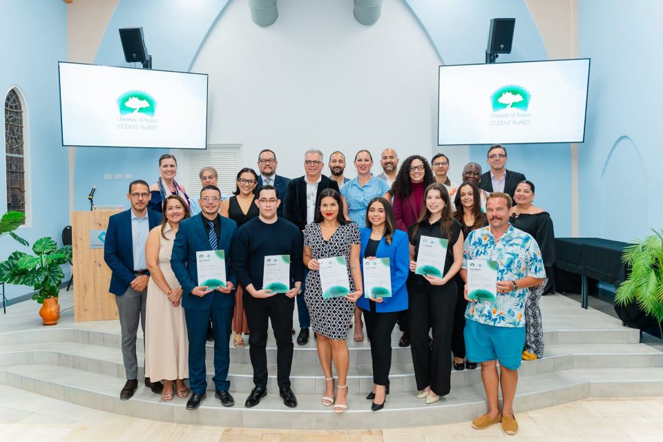 Whatsapp Image 2025 11 21 At 6.20.08 Am