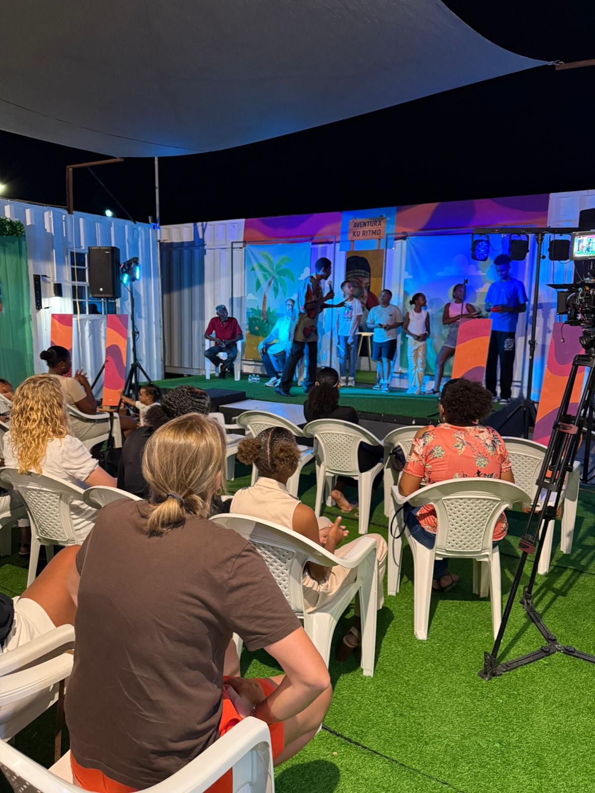 Whatsapp Image 2025 11 22 At 3.26.12 Am 1