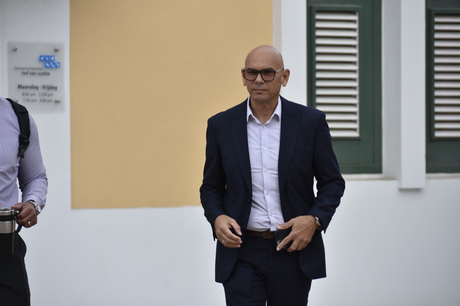 Whatsapp Image 2025 11 24 At 2.25.54 Pm 1