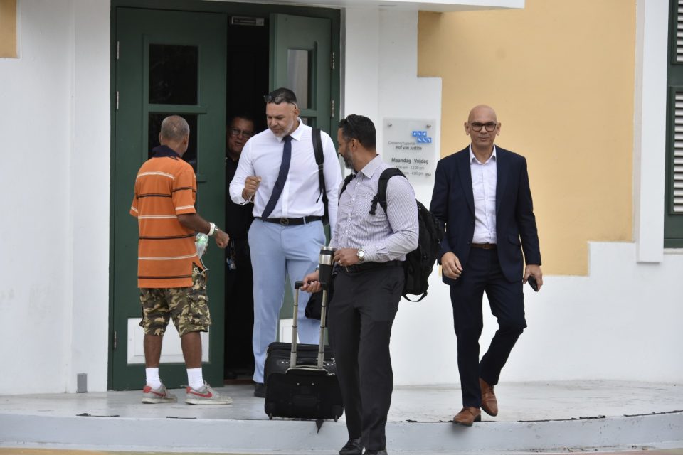 Whatsapp Image 2025 11 24 At 2.26.37 Pm