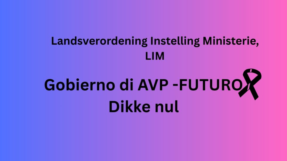 Whatsapp Image 2025 11 25 At 10.12.57 Am