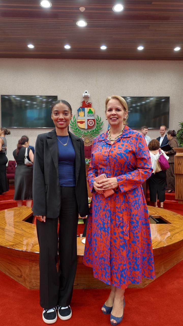 Whatsapp Image 2025 11 25 At 11.15.07 Am 1