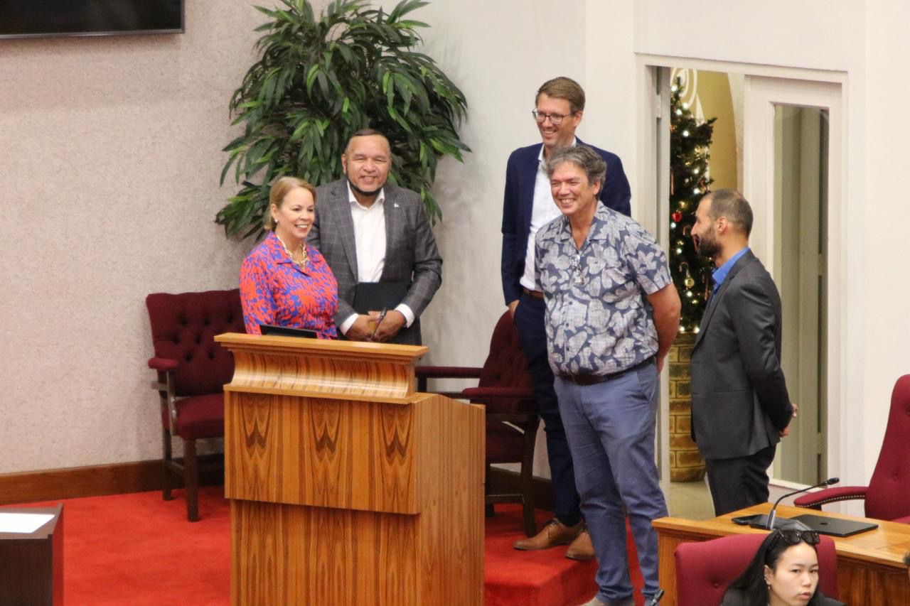 Whatsapp Image 2025 11 25 At 11.15.07 Am