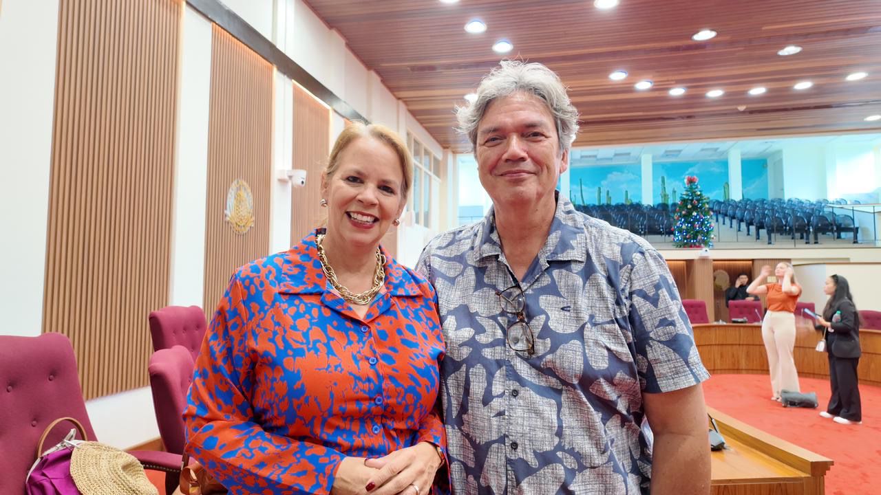 Whatsapp Image 2025 11 25 At 11.15.08 Am 1