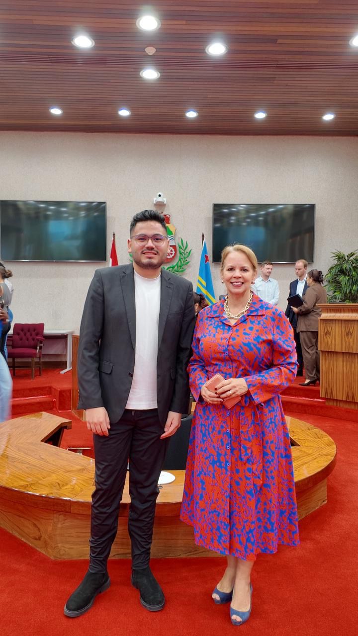 Whatsapp Image 2025 11 25 At 11.15.08 Am 2