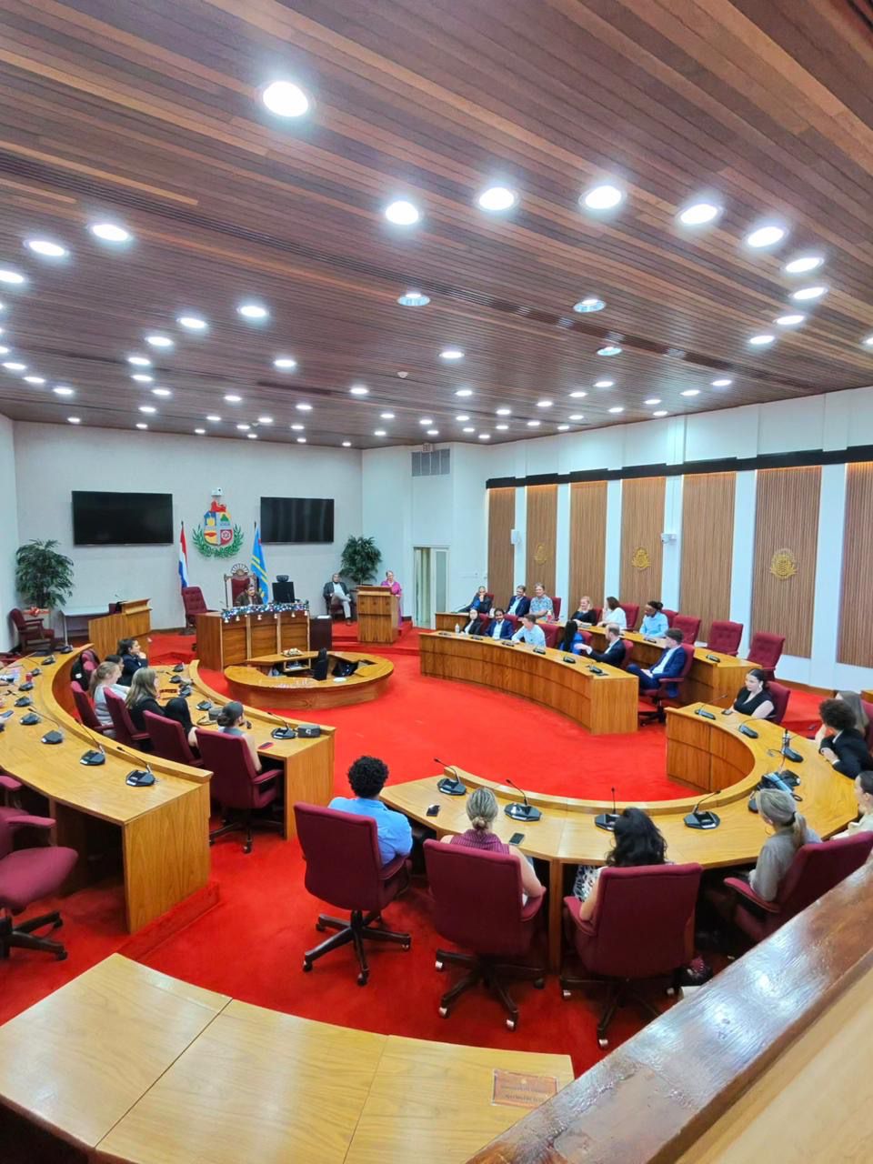 Whatsapp Image 2025 11 25 At 11.15.08 Am 3