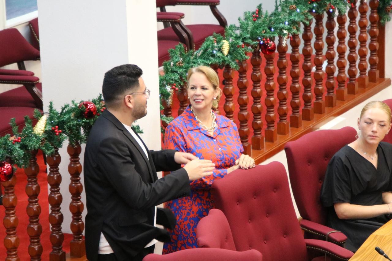 Whatsapp Image 2025 11 25 At 11.15.08 Am