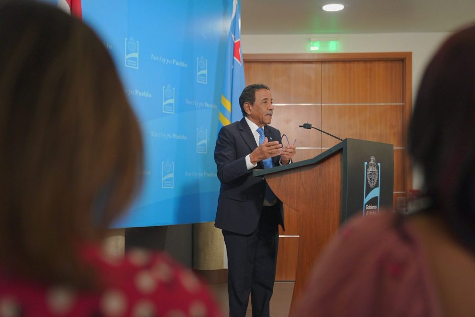 Whatsapp Image 2025 11 25 At 9.19.22 Am